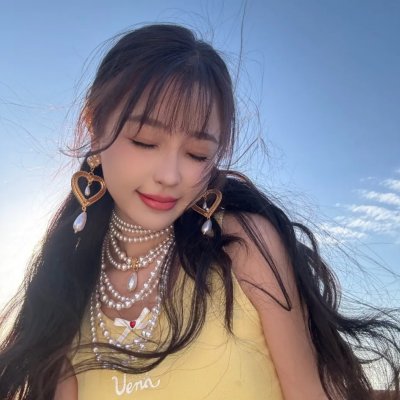致命婚姻：美国逆伦案之谜