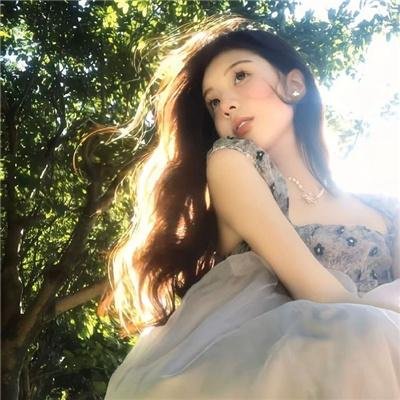 我在六扇门的日子