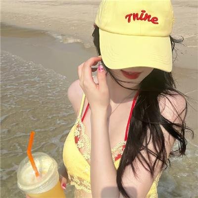 林来疯