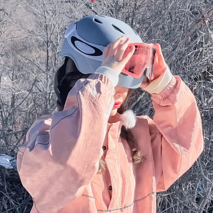 女儿们的恋爱第二季