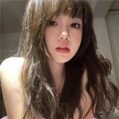精灵小王子
