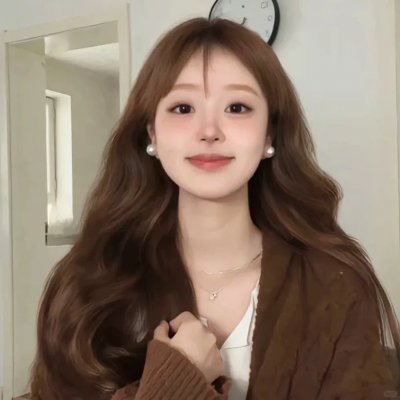 王牌大贱谍4
