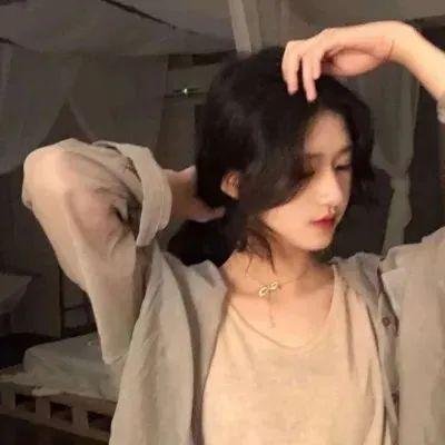 带轮子的家第四季