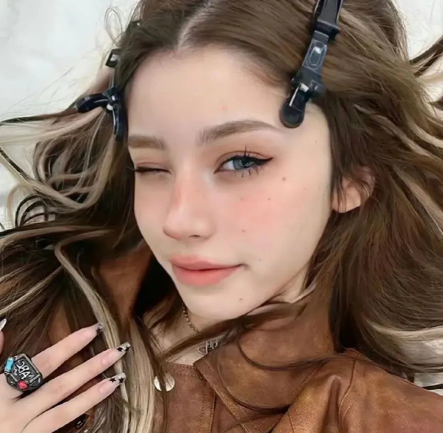 鹿角男孩第三季