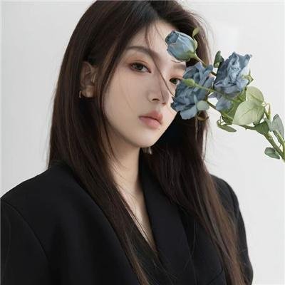 恋爱女王