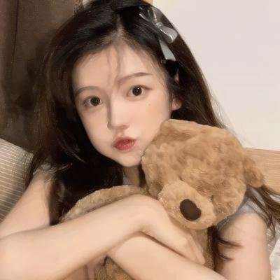 爱就爱了