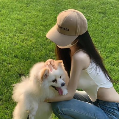 暗之伴走者
