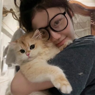 李慧娘