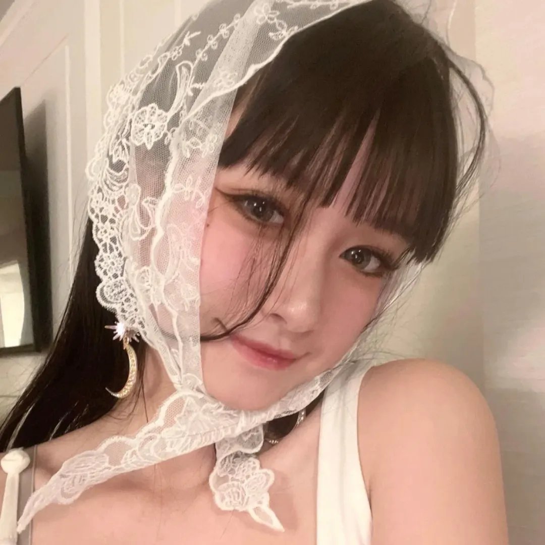 红尘孽债