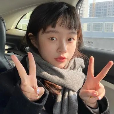乃木坂春香的秘密第二季