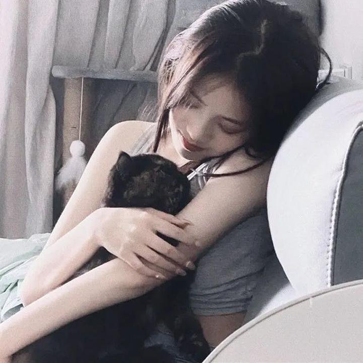 黑暗心灵