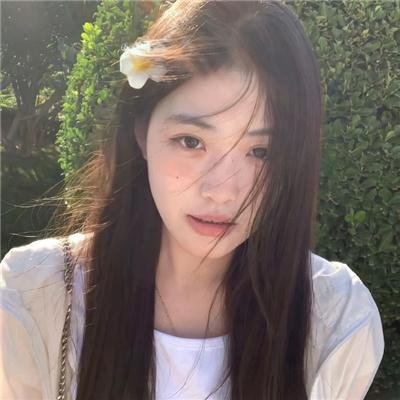 圣女之歌