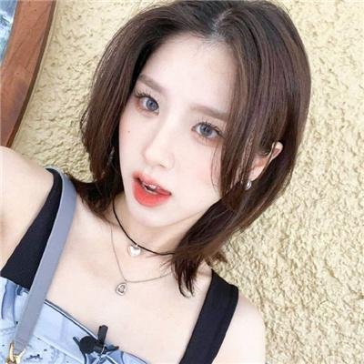 全金属狂潮第三季