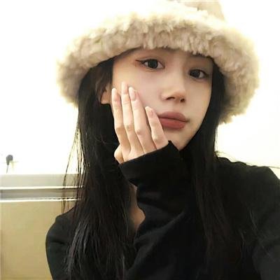 天生我蠢必有用