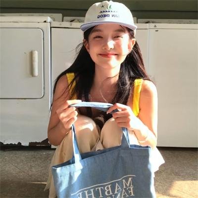 爆笑虫子之冒险岛大电影