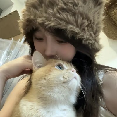 爱的乐章