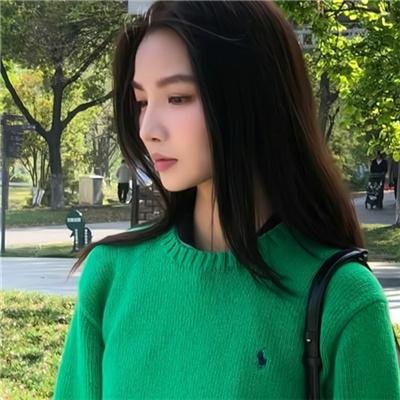 当你年少时