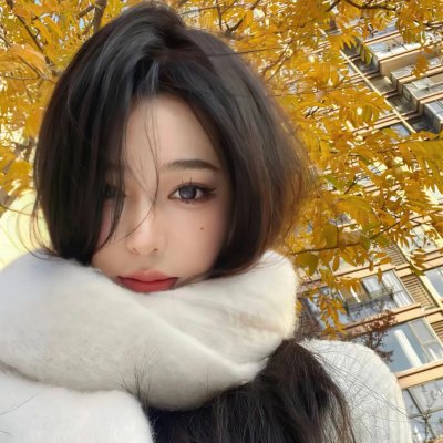 核磁共振