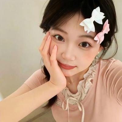 加油！小店第二季